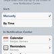 Image for article titled Apple iOS 5 gallery